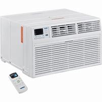 Image result for Wall Mounted Air Conditioning