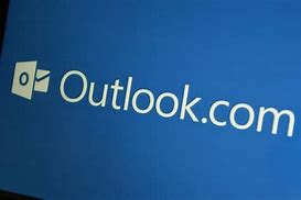 Image result for Outlook Email Account Login