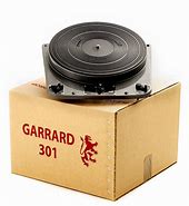 Image result for DIY Turntable Motor