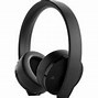 Image result for PS Wireless Headset