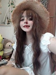 Image result for Aiko Cosplay