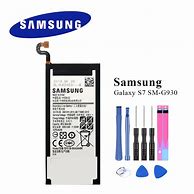 Image result for Samsung Galaxy S7 Battery Pack