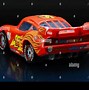 Image result for Diecast Sports Cars
