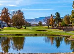 Image result for Scott Wasson From Apple Valley