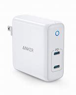 Image result for Anker USBC 60W Charger