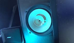 Image result for Pioneer Full Range Speaker