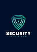 Image result for Security Division Logo