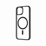 Image result for iPhone 13. 3D Case