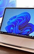 Image result for surface laptop studio