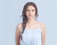 Image result for Aditi Rao Hydari 1920X1080