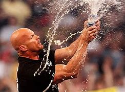 Image result for Strong Cold WWE