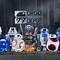 Image result for Star Wars Galaxy's Edge Characters