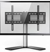 Image result for LG 65 Inch TV Stand