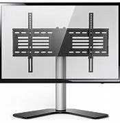 Image result for Samsung 60 Inch Square Stand