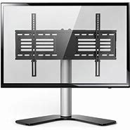 Image result for Flat Screen Replacement Screens