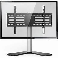 Image result for LG TV Tabletop Stand
