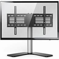 Image result for Samsung Un65 Stand Base