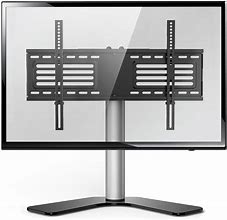 Image result for LG 65 Inch TV Parts