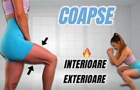 Image result for Coapse Interioare