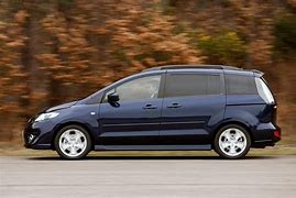 Image result for 2005 Mazda 5 Sport