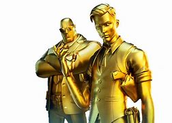 Image result for Fortnite Midas PNG Transparent