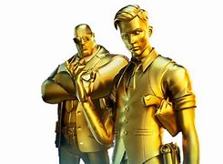 Image result for Midas Hand Transparent