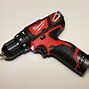 Image result for Milwaukee M12 2402