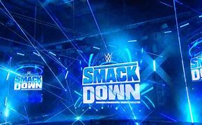 Image result for WWE Smackdown Re