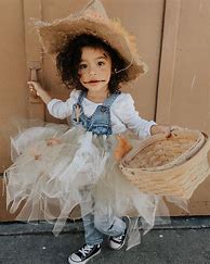 Image result for Scarecrow Halloween Costume