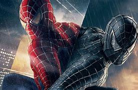 Image result for Spider-Man 3 Wallpaper