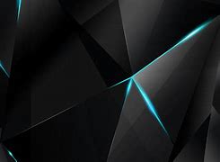 Image result for Windows 11 Cyan Wallpaper