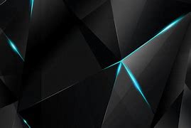 Image result for Cyan Wallpaper 1440