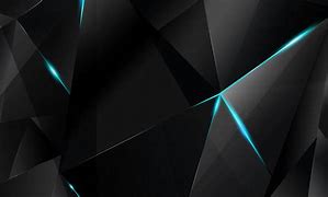 Image result for Neon Cyan Cube