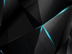 Image result for Cyan Wallpaper Phone