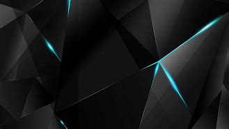 Image result for Cool Cyan Background