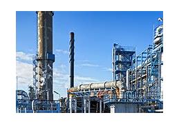Image result for Process Industry