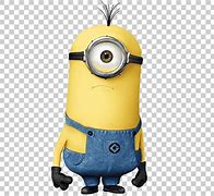 Image result for Minion Standing