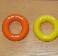 Image result for Hand Grip Squeezers