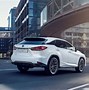 Image result for Latest Lexus RX