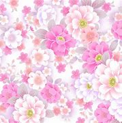 Image result for Small Pink Flower Background