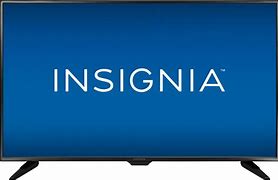 Image result for Insignia 43 Inch