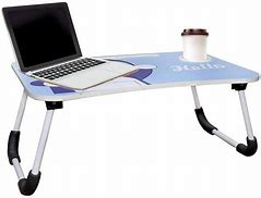 Image result for Flipkart Laptop Table