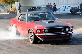 Image result for Drag 66 Mustang Backgrounds For