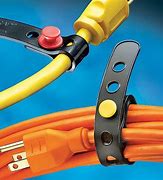 Image result for cable strap