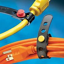 Image result for Bungee Cord Accessories