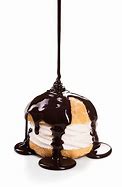 Image result for Ice Cream Drip On Chest