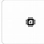Image result for Friendly Sim Card