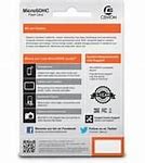 Image result for Straight Talk iPhone 6 32GB