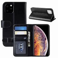 Image result for iPhone 11 Pro Max Wallet Case