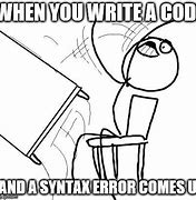 Image result for Computer Error Meme